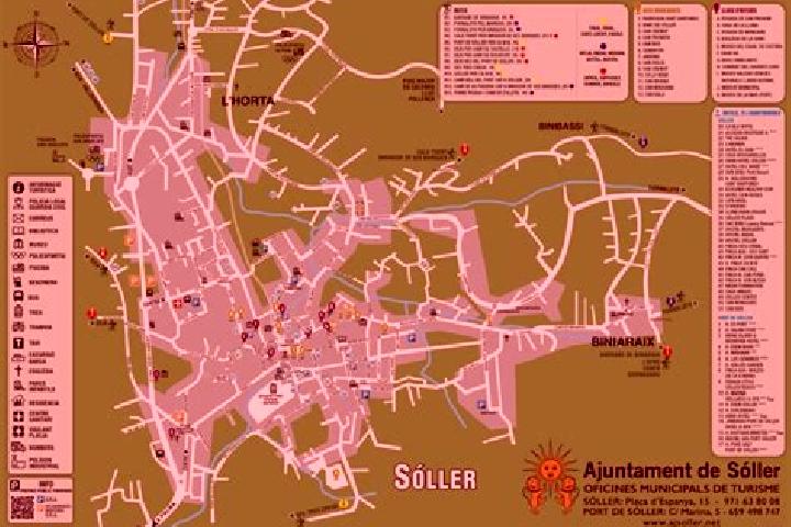 10 escort profiles in Soller, Spain. Browse companions, services, rates and book online. Incall and outcall available.