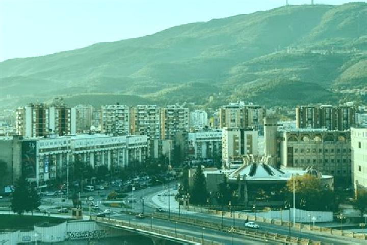 10 escort profiles in Sopotnica, North Macedonia. Browse companions, services, rates and book online. Incall and outcall available.