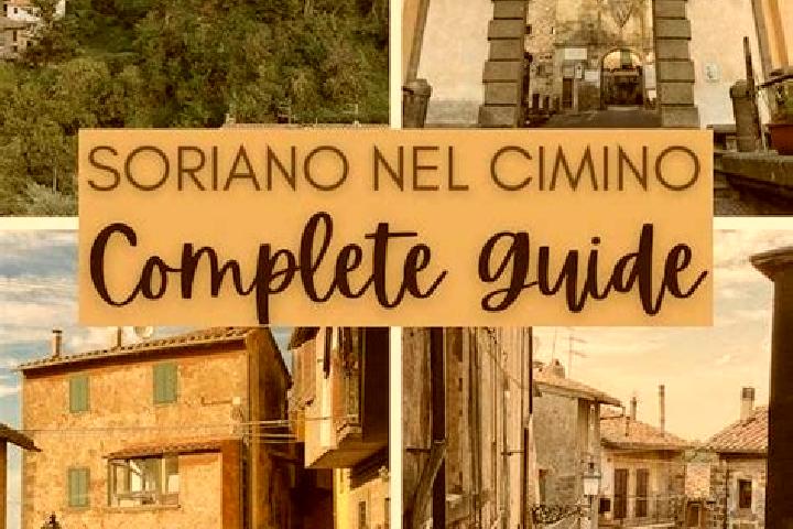 10 escort profiles in Soriano nel Cimino, Italy. Browse companions, services, rates and book online. Incall and outcall available.
