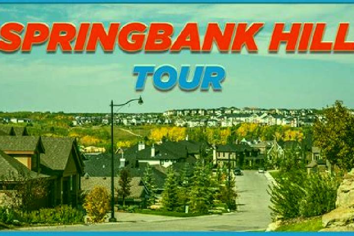10 escort profiles in Springbank Hill, Canada. Browse companions, services, rates and book online. Incall and outcall available.