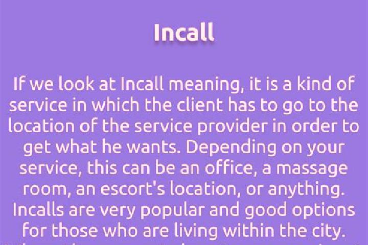 10 escort profiles in Stammham, Germany. Browse companions, services, rates and book online. Incall and outcall available.