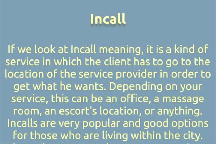 10 escort profiles in Stanmore, Australia. Browse companions, services, rates and book online. Incall and outcall available.