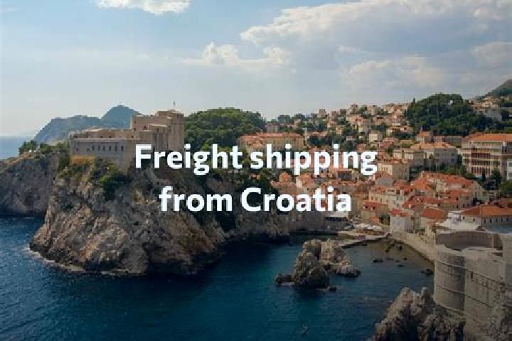 10 escort profiles in Stari Perkovci, Croatia. Browse companions, services, rates and book online. Incall and outcall available.