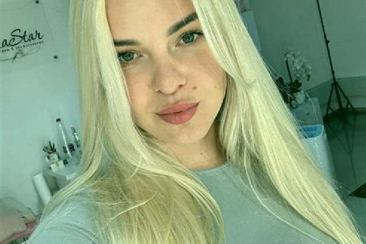 10 escort profiles in Starokostyantyniv, Ukraine. Browse companions, services, rates and book online. Incall and outcall available.