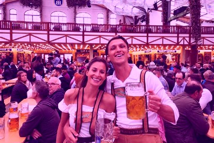 10 escort profiles in Steinakirchen am Forst, Austria. Browse companions, services, rates and book online. Incall and outcall available.