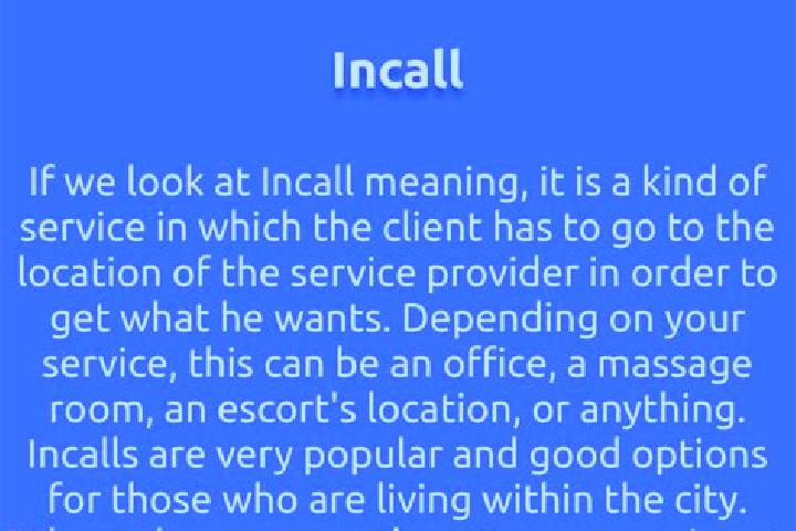 10 escort profiles in Storvorde, Denmark. Browse companions, services, rates and book online. Incall and outcall available.