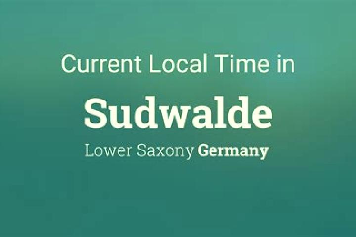 10 escort profiles in Sudwalde, Germany. Browse companions, services, rates and book online. Incall and outcall available.
