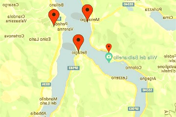 10 escort profiles in Sueglio, Italy. Browse companions, services, rates and book online. Incall and outcall available.