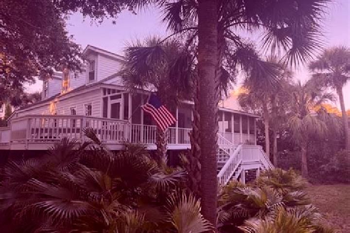 10 escort profiles in Sullivans Island, United States. Browse companions, services, rates and book online. Incall and outcall available.