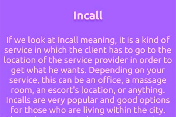 10 escort profiles in Sultan Hamud, Kenya. Browse companions, services, rates and book online. Incall and outcall available.