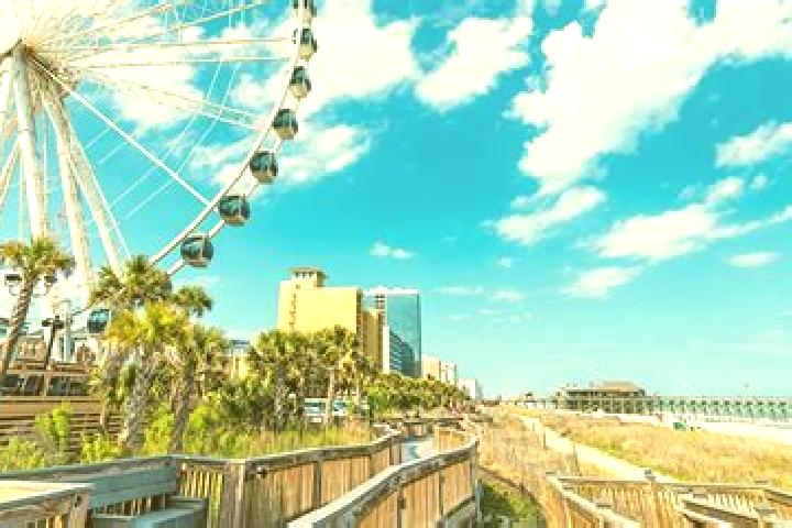 10 escort profiles in Surfside Beach, United States. Browse companions, services, rates and book online. Incall and outcall available.