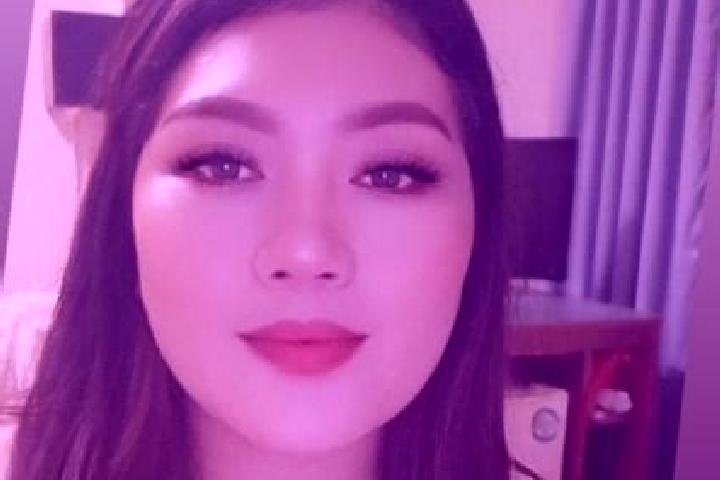 10 escort profiles in Ta Gun Daing, Myanmar. Browse companions, services, rates and book online. Incall and outcall available.