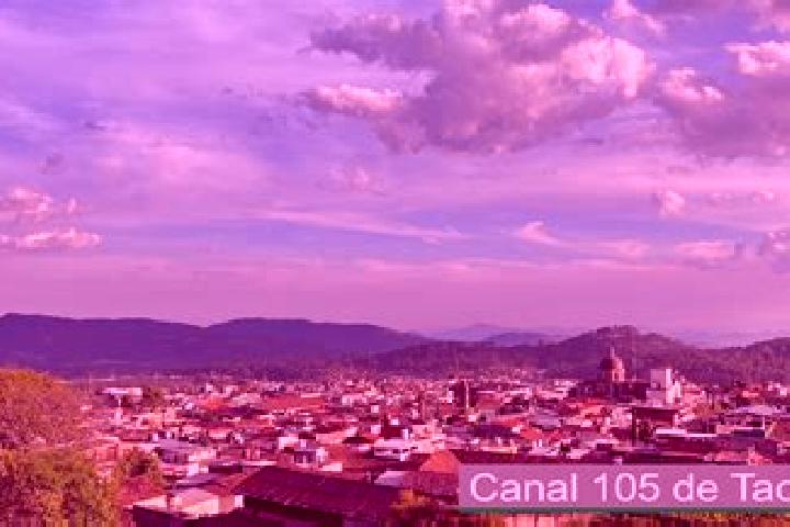 10 escort profiles in Tacambaro de Codallos, Mexico. Browse companions, services, rates and book online. Incall and outcall available.