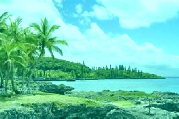 10 escort profiles in Tadine, New Caledonia. Browse companions, services, rates and book online. Incall and outcall available.