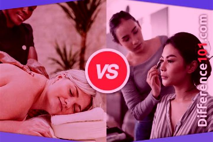 10 escort profiles in Taen Tengah, Indonesia. Browse companions, services, rates and book online. Incall and outcall available.
