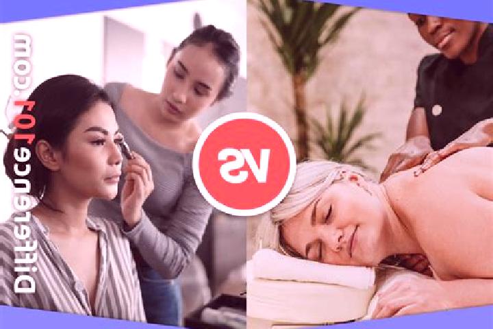 10 escort profiles in Tagami, Japan. Browse companions, services, rates and book online. Incall and outcall available.