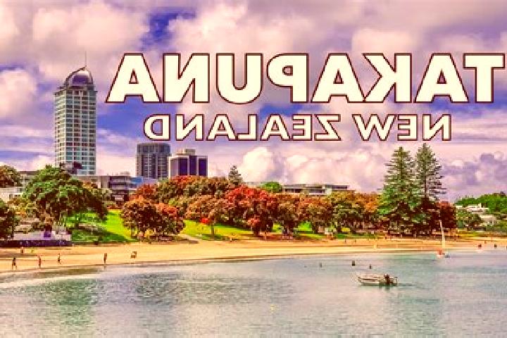 10 escort profiles in Takapuna, New Zealand. Browse companions, services, rates and book online. Incall and outcall available.