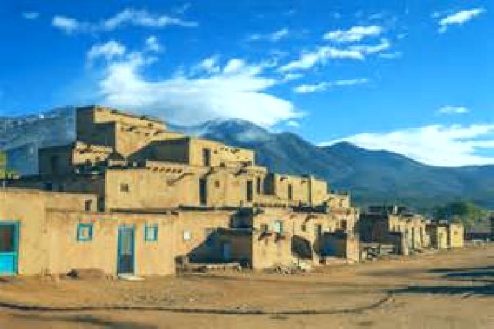 10 escort profiles in Taos Pueblo, United States. Browse companions, services, rates and book online. Incall and outcall available.