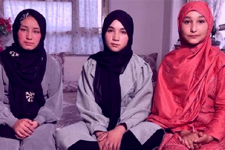 10 escort profiles in Tarinkot, Afghanistan. Browse companions, services, rates and book online. Incall and outcall available.