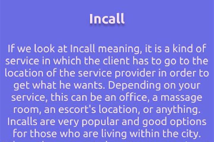 10 escort profiles in Tayasir, Palestine. Browse companions, services, rates and book online. Incall and outcall available.
