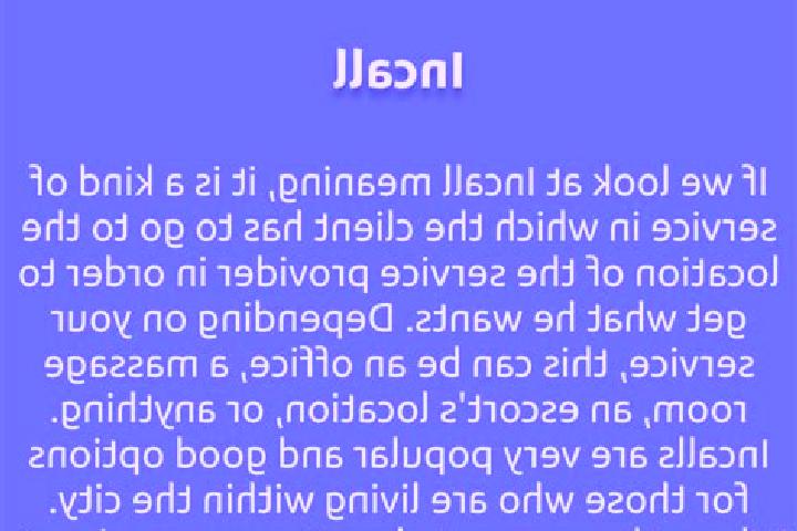 10 escort profiles in Telimele, Guinea. Browse companions, services, rates and book online. Incall and outcall available.