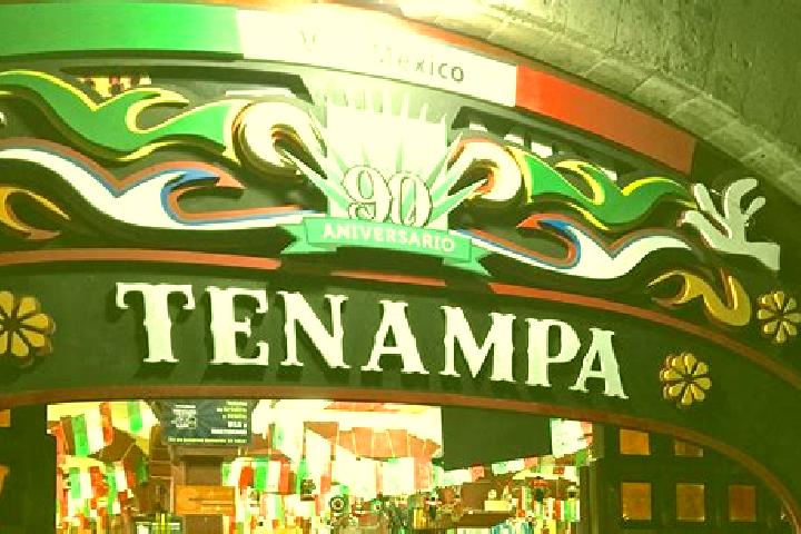 10 escort profiles in Tenampa, Mexico. Browse companions, services, rates and book online. Incall and outcall available.