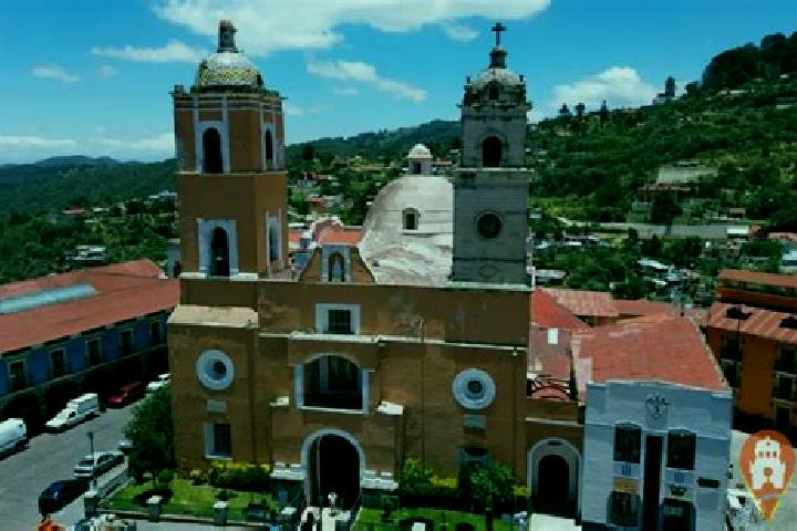 10 escort profiles in Tenango de Doria, Mexico. Browse companions, services, rates and book online. Incall and outcall available.