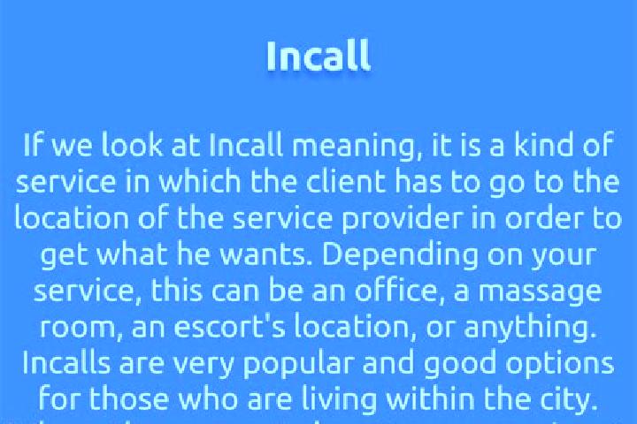 10 escort profiles in Tersefanou, Cyprus. Browse companions, services, rates and book online. Incall and outcall available.