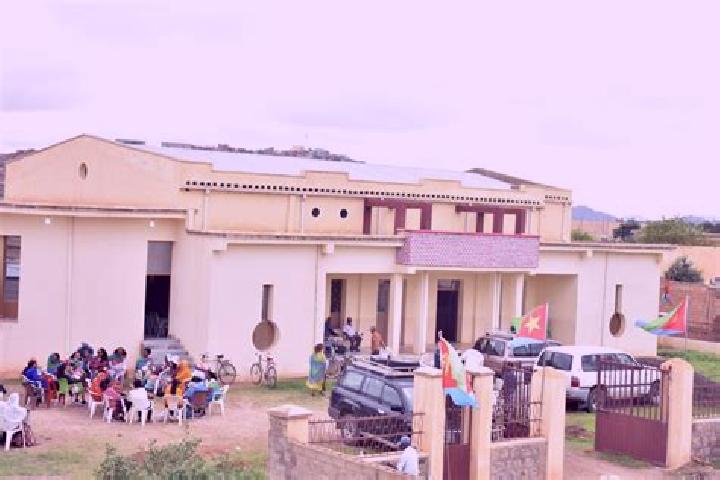 10 escort profiles in Teseney, Eritrea. Browse companions, services, rates and book online. Incall and outcall available.