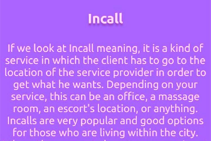 10 escort profiles in Theodore, Australia. Browse companions, services, rates and book online. Incall and outcall available.