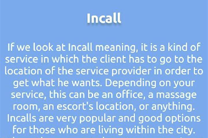 10 escort profiles in Thorens-Glieres, France. Browse companions, services, rates and book online. Incall and outcall available.