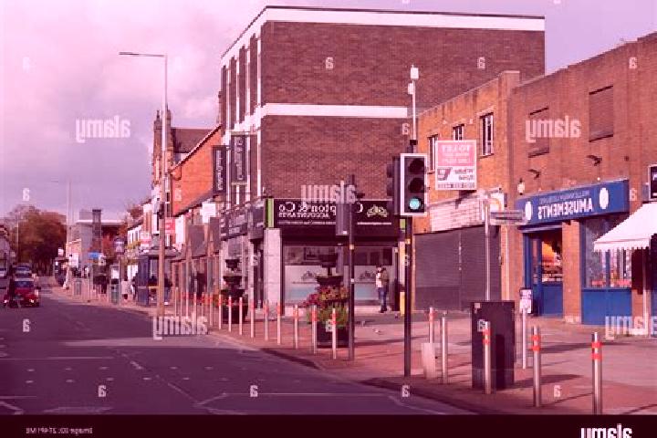 10 escort profiles in Thornton Heath, United Kingdom. Browse companions, services, rates and book online. Incall and outcall available.