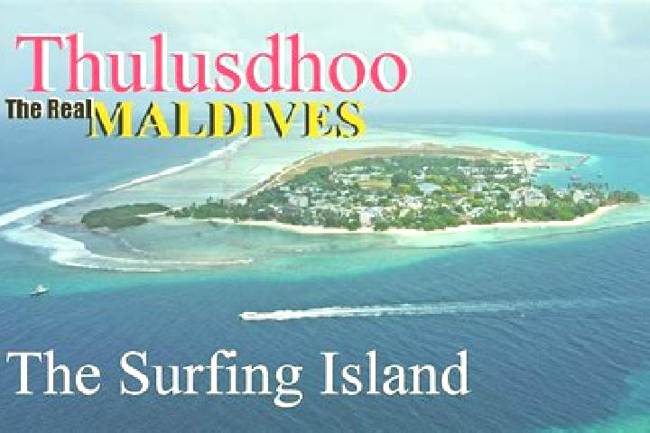 10 escort profiles in Thulusdhoo, Maldives. Browse companions, services, rates and book online. Incall and outcall available.