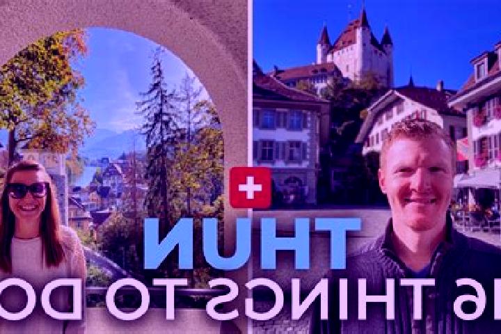 10 escort profiles in Thun, Switzerland. Browse companions, services, rates and book online. Incall and outcall available.