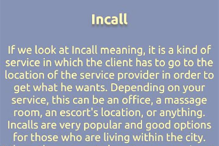 10 escort profiles in Tinajas, Spain. Browse companions, services, rates and book online. Incall and outcall available.