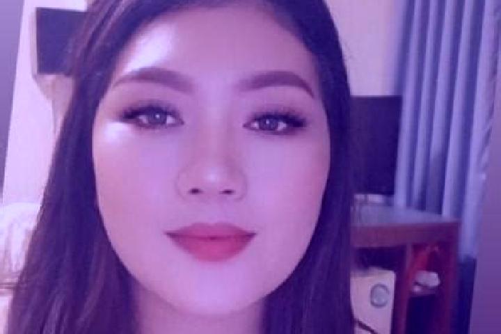 10 escort profiles in Tinutulan, Philippines. Browse companions, services, rates and book online. Incall and outcall available.
