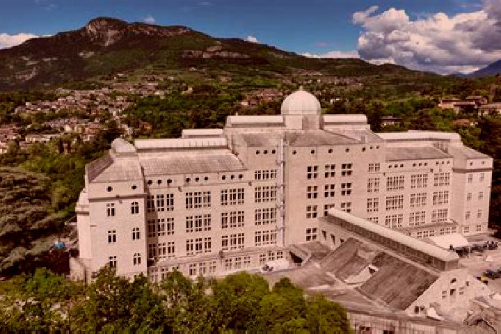 10 escort profiles in Tione di Trento, Italy. Browse companions, services, rates and book online. Incall and outcall available.