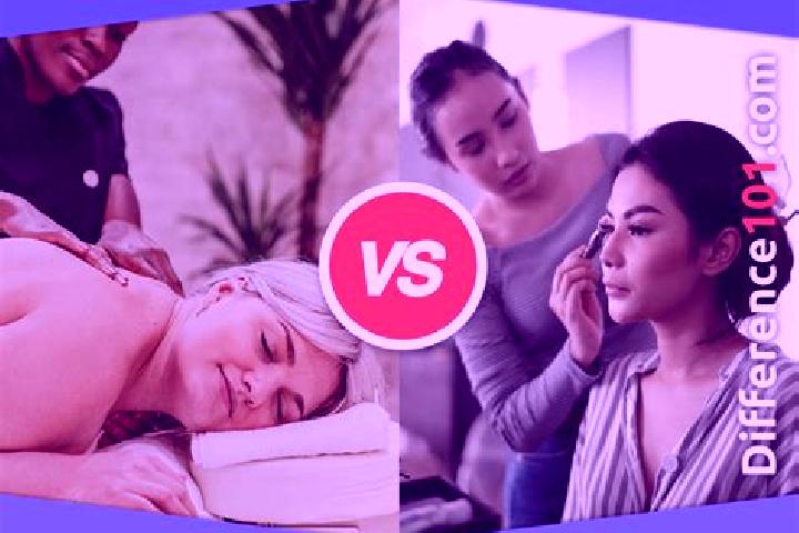 10 escort profiles in Tirmiz, Uzbekistan. Browse companions, services, rates and book online. Incall and outcall available.