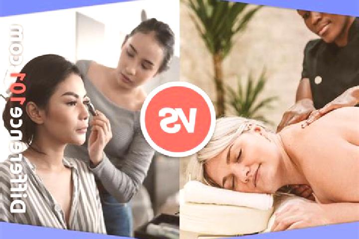 10 escort profiles in Tirumullaivasal, India. Browse companions, services, rates and book online. Incall and outcall available.