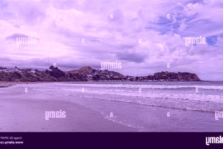 10 escort profiles in Titahi Bay, New Zealand. Browse companions, services, rates and book online. Incall and outcall available.