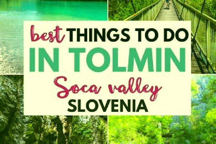 10 escort profiles in Tolmin, Slovenia. Browse companions, services, rates and book online. Incall and outcall available.