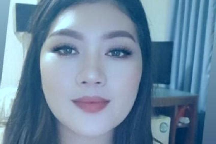 10 escort profiles in Tongde, China. Browse companions, services, rates and book online. Incall and outcall available.