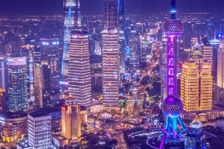 10 escort profiles in Tongqing, China. Browse companions, services, rates and book online. Incall and outcall available.