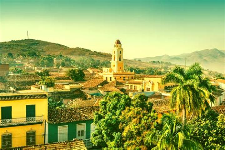 10 escort profiles in Topes de Collantes, Cuba. Browse companions, services, rates and book online. Incall and outcall available.