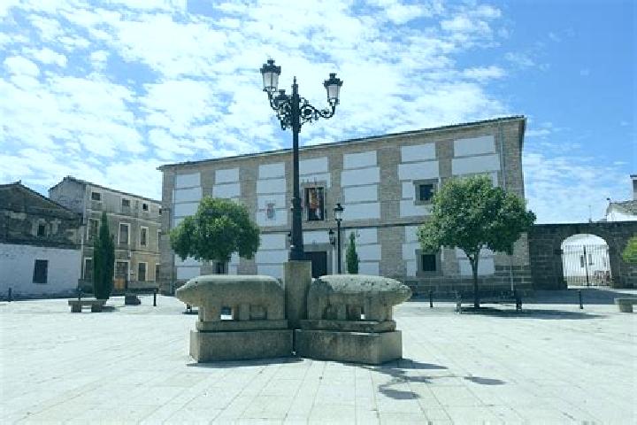 10 escort profiles in Torralba de Oropesa, Spain. Browse companions, services, rates and book online. Incall and outcall available.