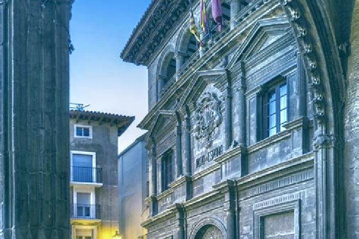 10 escort profiles in Torrecilla de Alcaniz, Spain. Browse companions, services, rates and book online. Incall and outcall available.