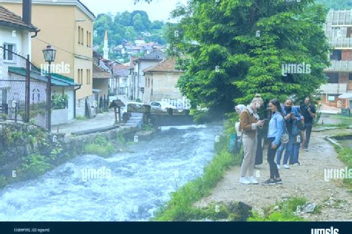 10 escort profiles in Travnik, Bosnia and Herzegovina. Browse companions, services, rates and book online. Incall and outcall available.