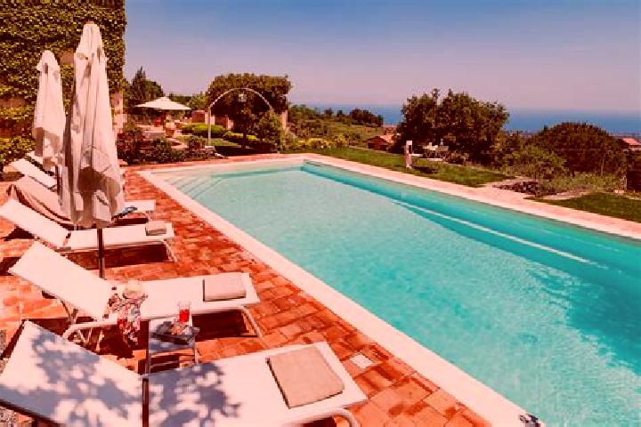 10 escort profiles in Trecastagni, Italy. Browse companions, services, rates and book online. Incall and outcall available.