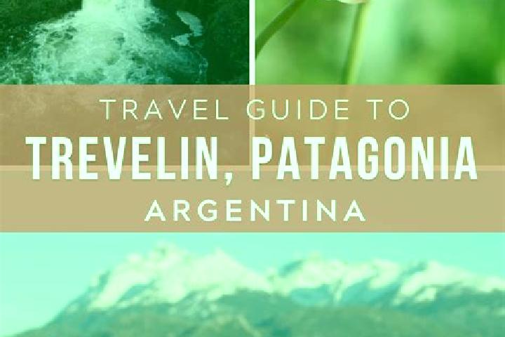 10 escort profiles in Trevelin, Argentina. Browse companions, services, rates and book online. Incall and outcall available.