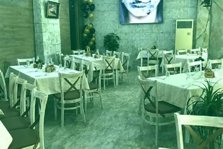 10 escort profiles in Trgoviste, Serbia. Browse companions, services, rates and book online. Incall and outcall available.